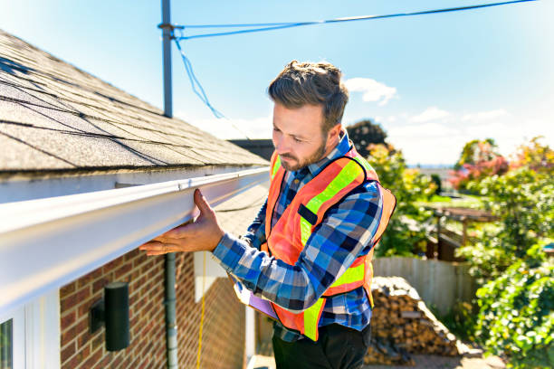 Best Skylight Installation and Repair  in Riverwoods, IL