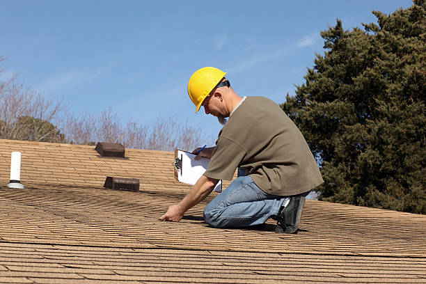 Best Gutter Installation and Repair  in Riverwoods, IL