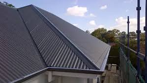 Best Roof Leak Repair  in Riverwoods, IL